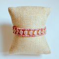 Bracciale Rose Tendre
