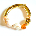 Bracciale Trésor Marin