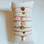 Bracciale Les Petits Trésors