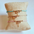 Bracciale Doux Charme