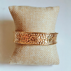 Bracciale Doré Impérial