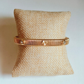 Bracciale Ligne Lumière