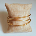 Bracciale Jonc Bouddhiste