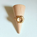 Anello Étoile Solaire