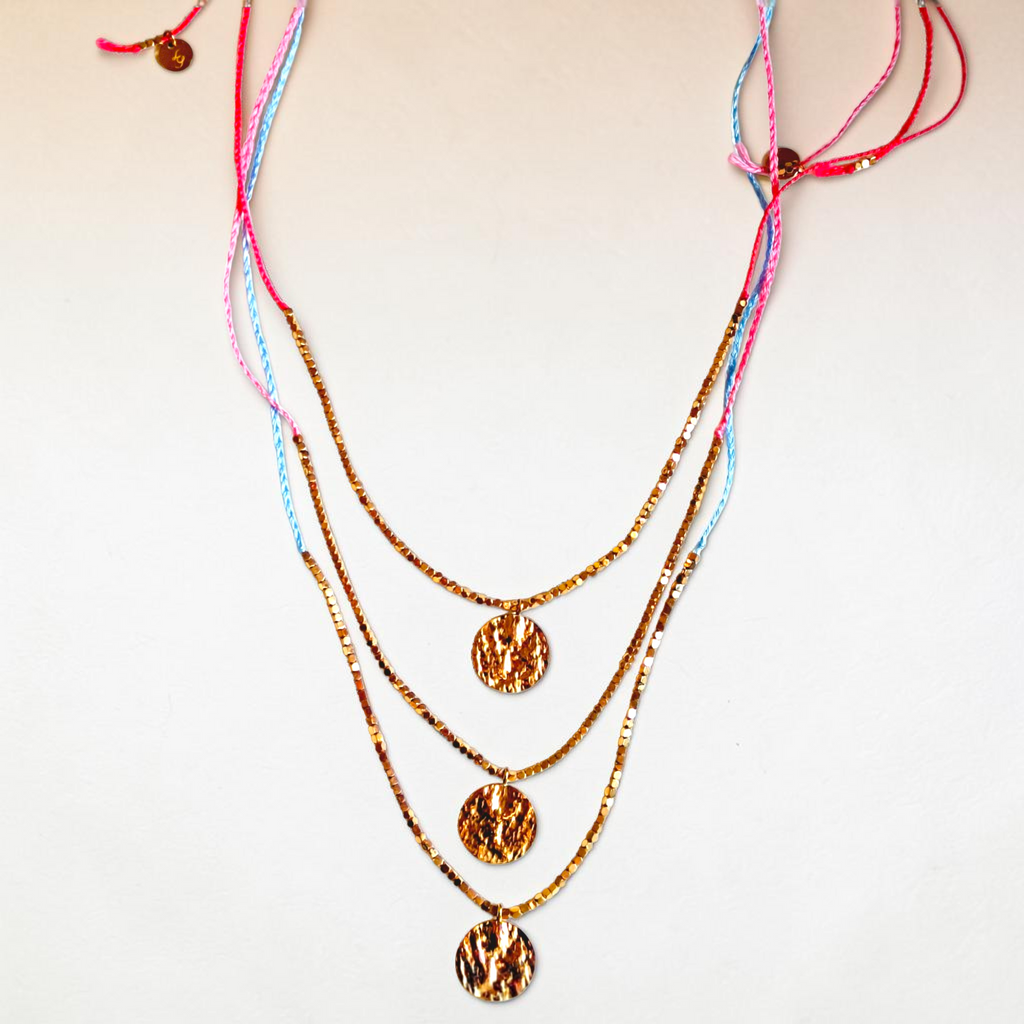 Collana Harmonie