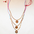 Collana Harmonie