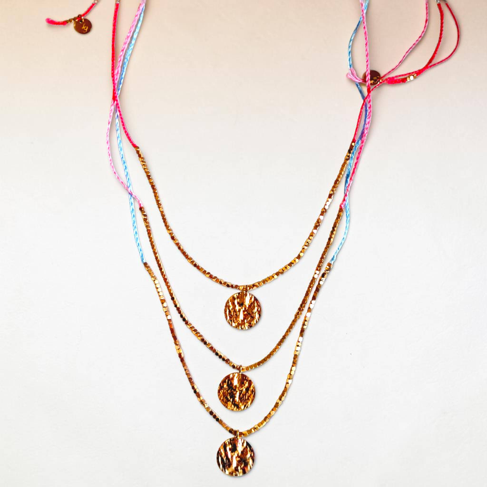 Collana Harmonie