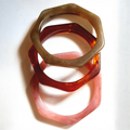 Bracciale Formes Élégantes