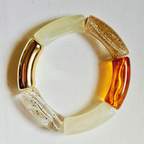 Bracciale Éclat Riviera