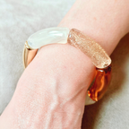 Bracciale Éclat Riviera
