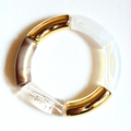 Bracciale Voile de Lumière