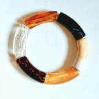 Bracciale Ambre Parisienne