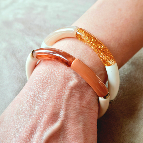 Bracciale Douce Harmonie