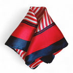 Foulard Madame