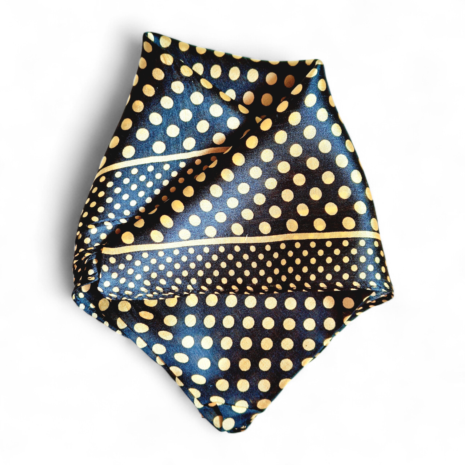 Foulard Madame