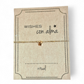 Bracciale Birthday Ritual Gold