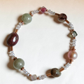Bracciale Elastico
