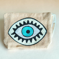 Pochette Saladeta