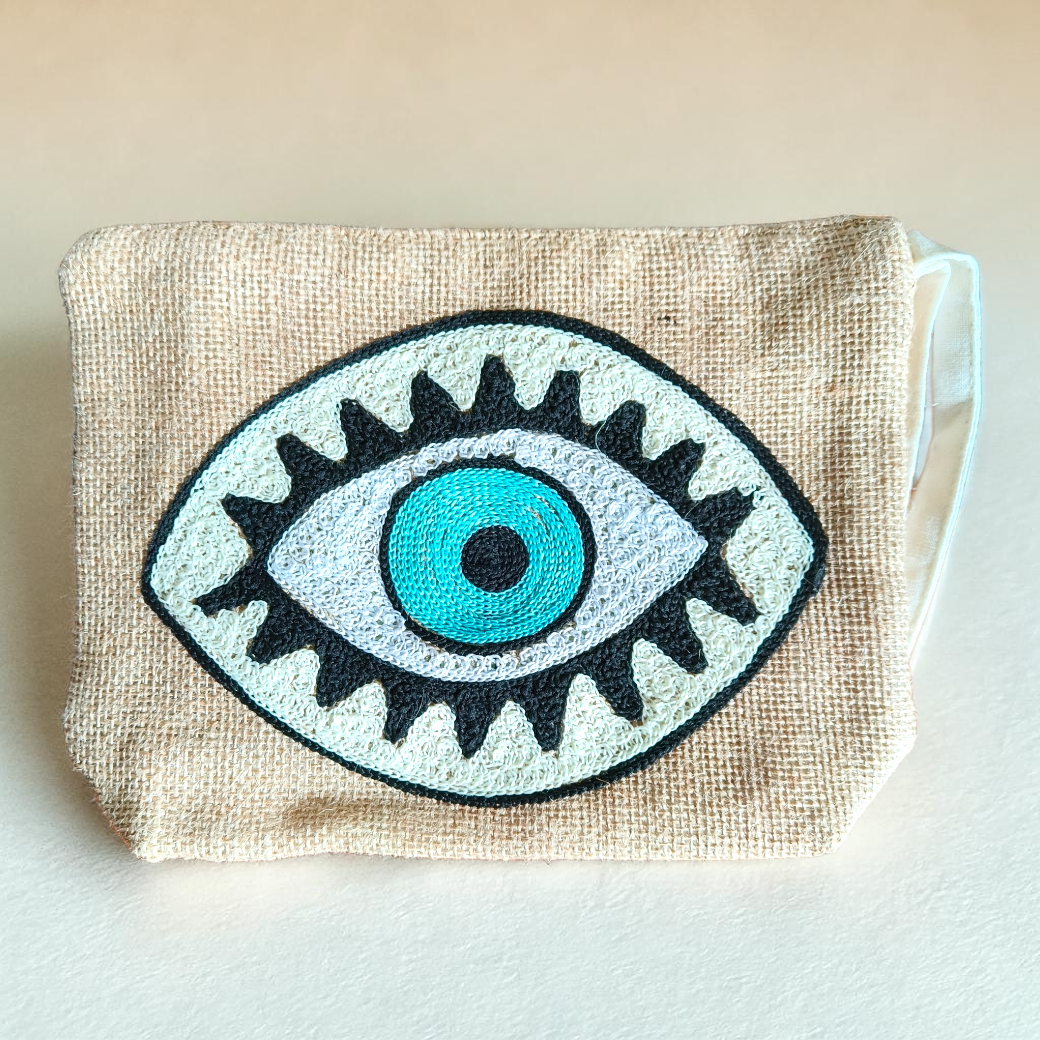 Pochette Saladeta