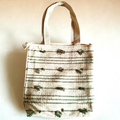Maxi Bag Cala D'Hort