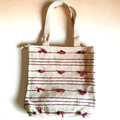 Maxi Bag Cala Bassa