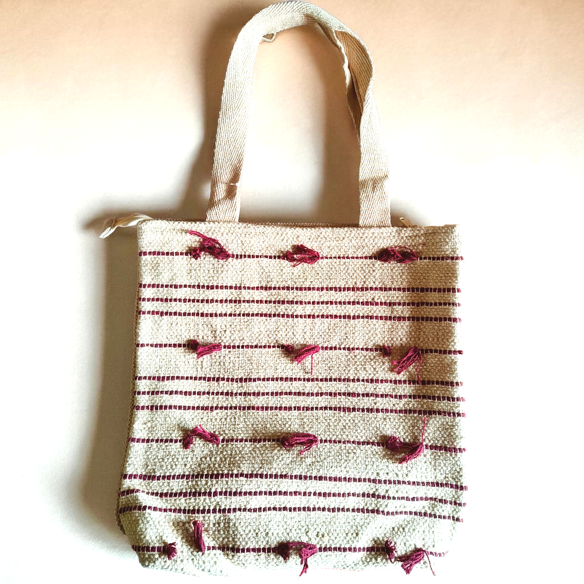 Maxi Bag Cala Bassa
