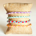 Bracciale Es Vedrà