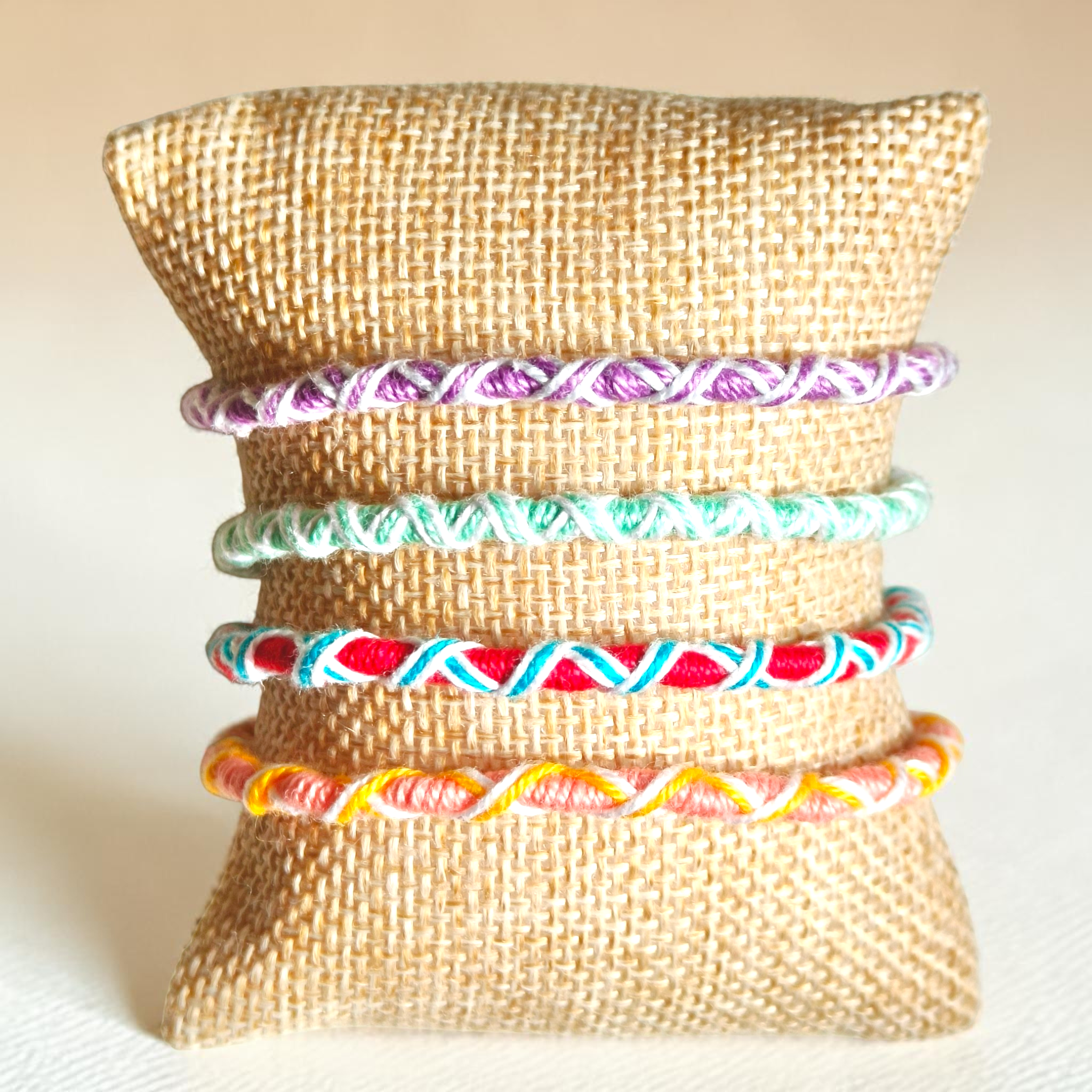 Bracciale Es Vedrà