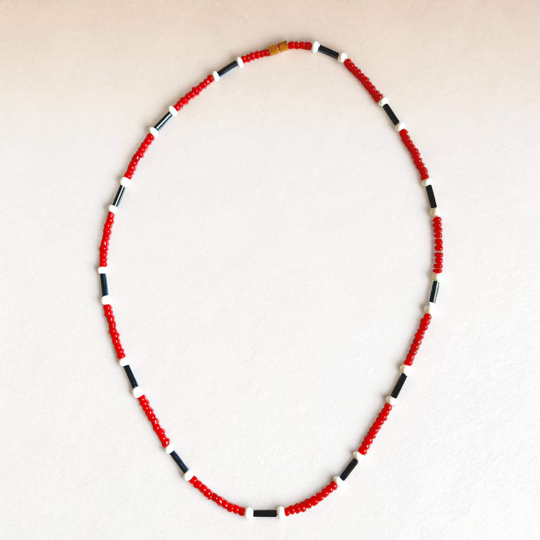 Collana Juanita