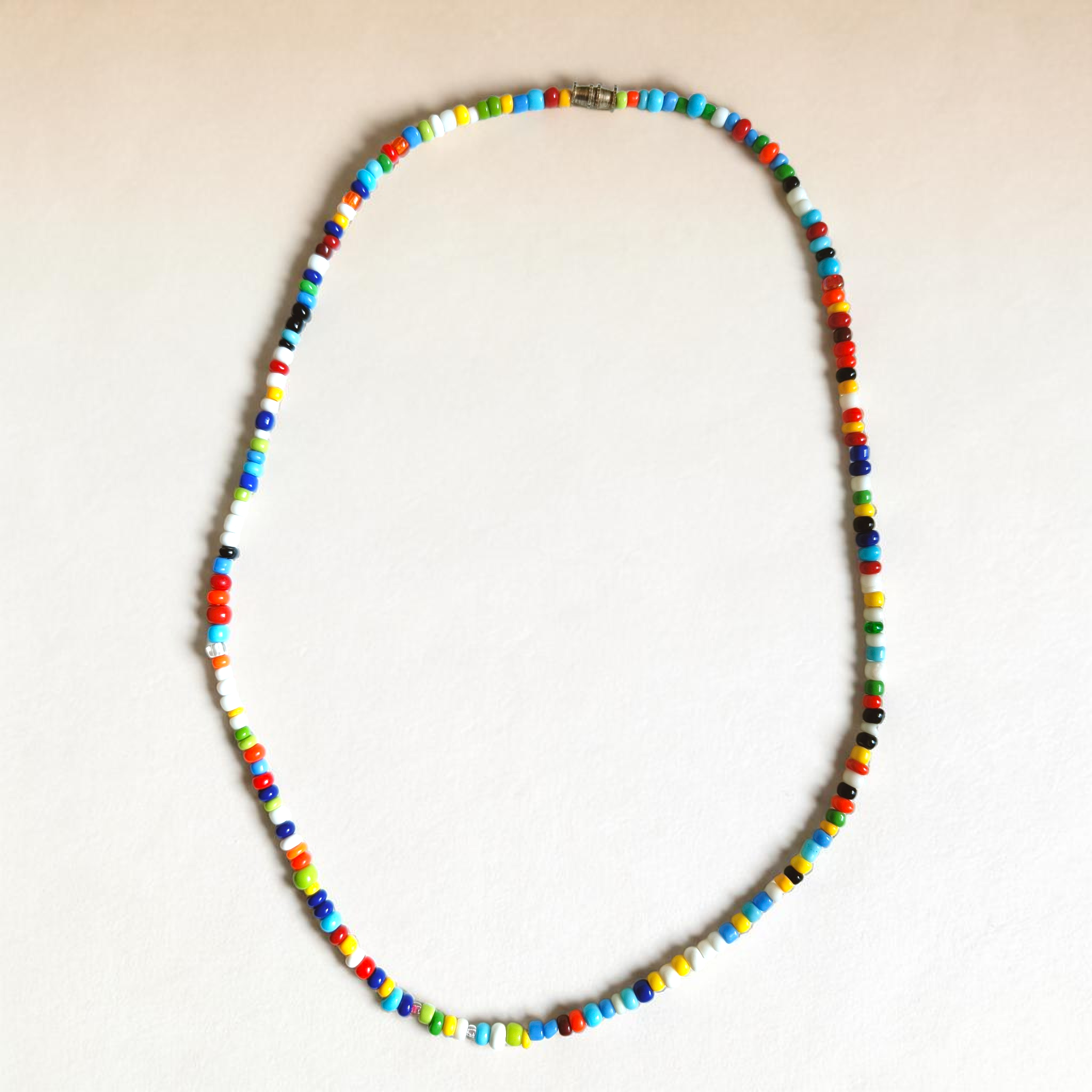 Collana Juanita