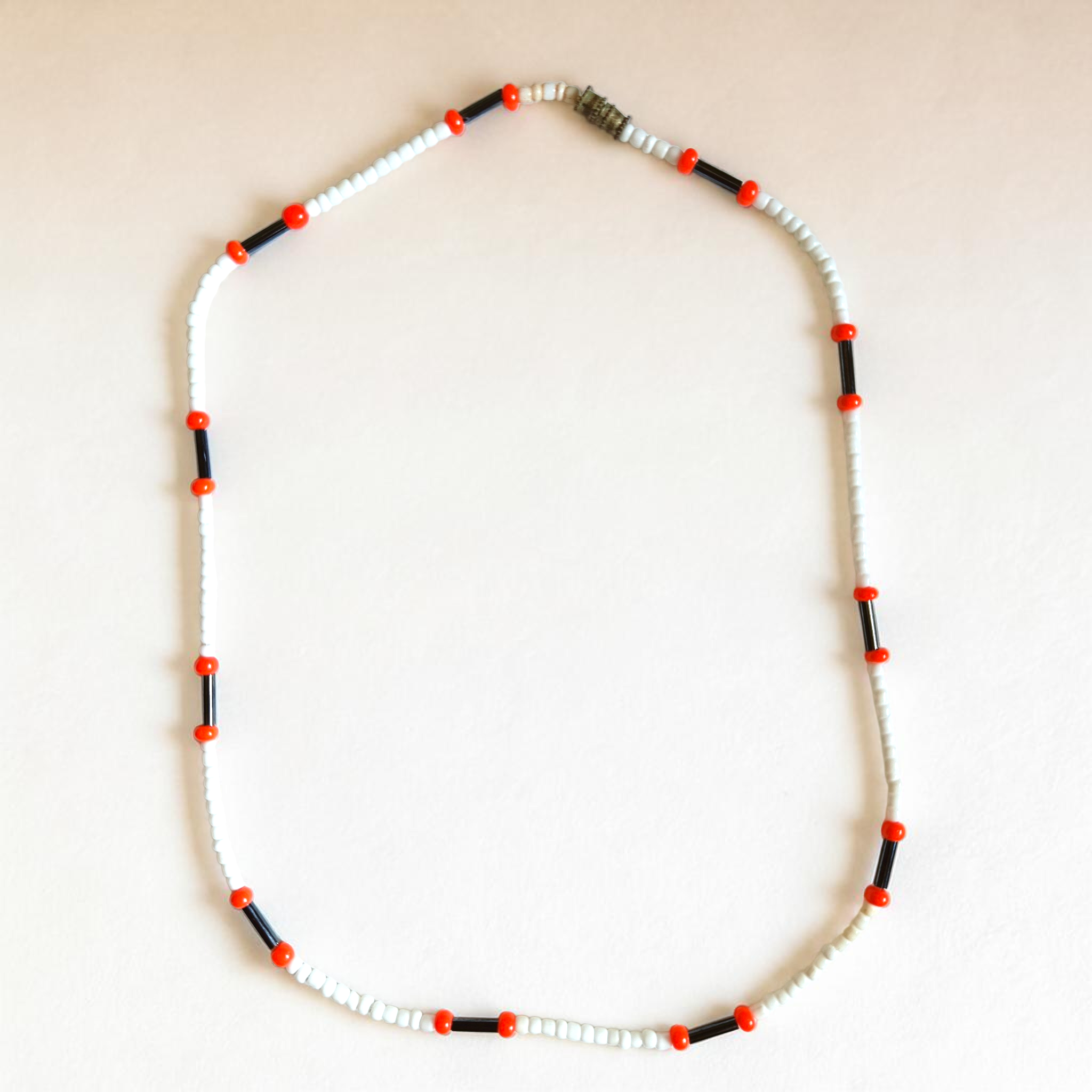 Collana Juanita