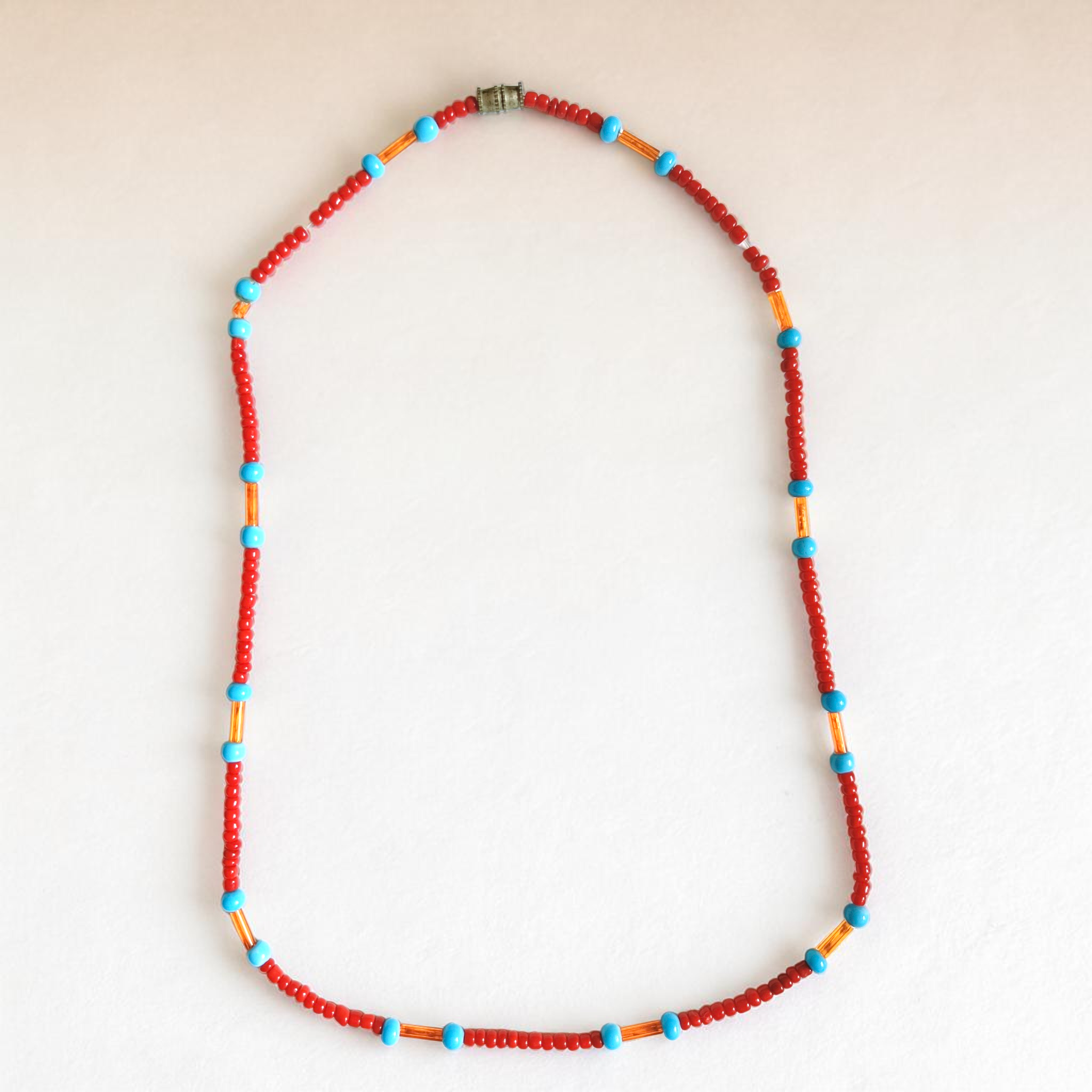 Collana Juanita