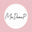 MaDame P. logo