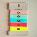 Bracciale elastico Summer