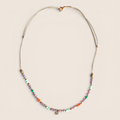 Collana Cala Serena