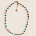 Collana Fiesta de Colores