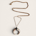 Collana Luna Salvaje Small