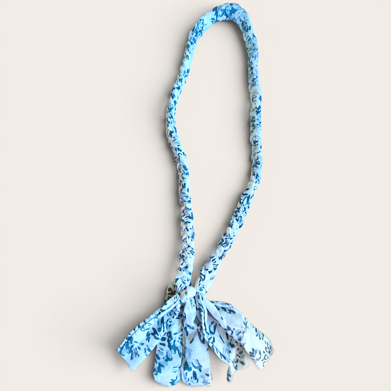 Collana Bandida Chic
