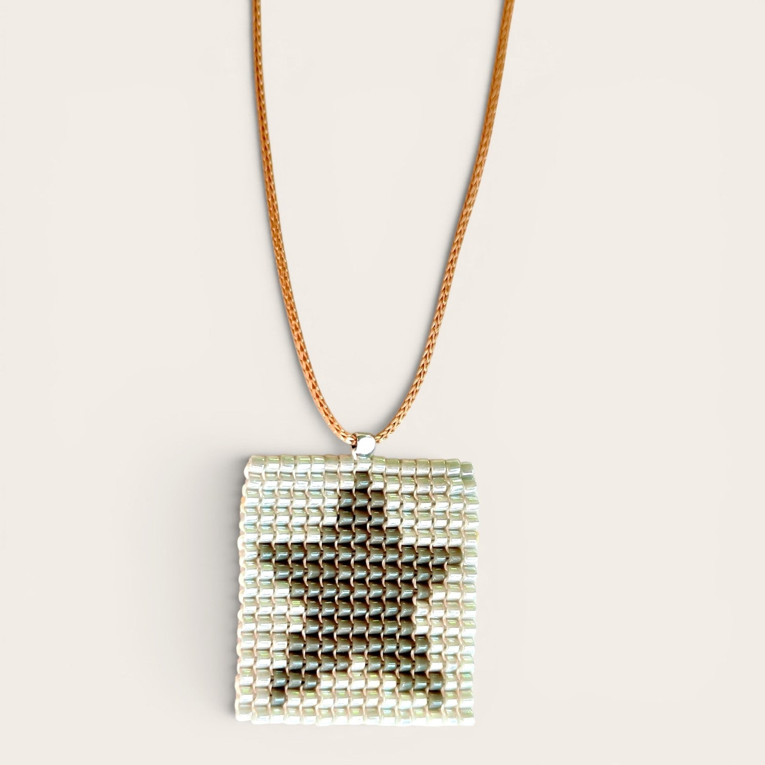 Collana Brilliant Stars