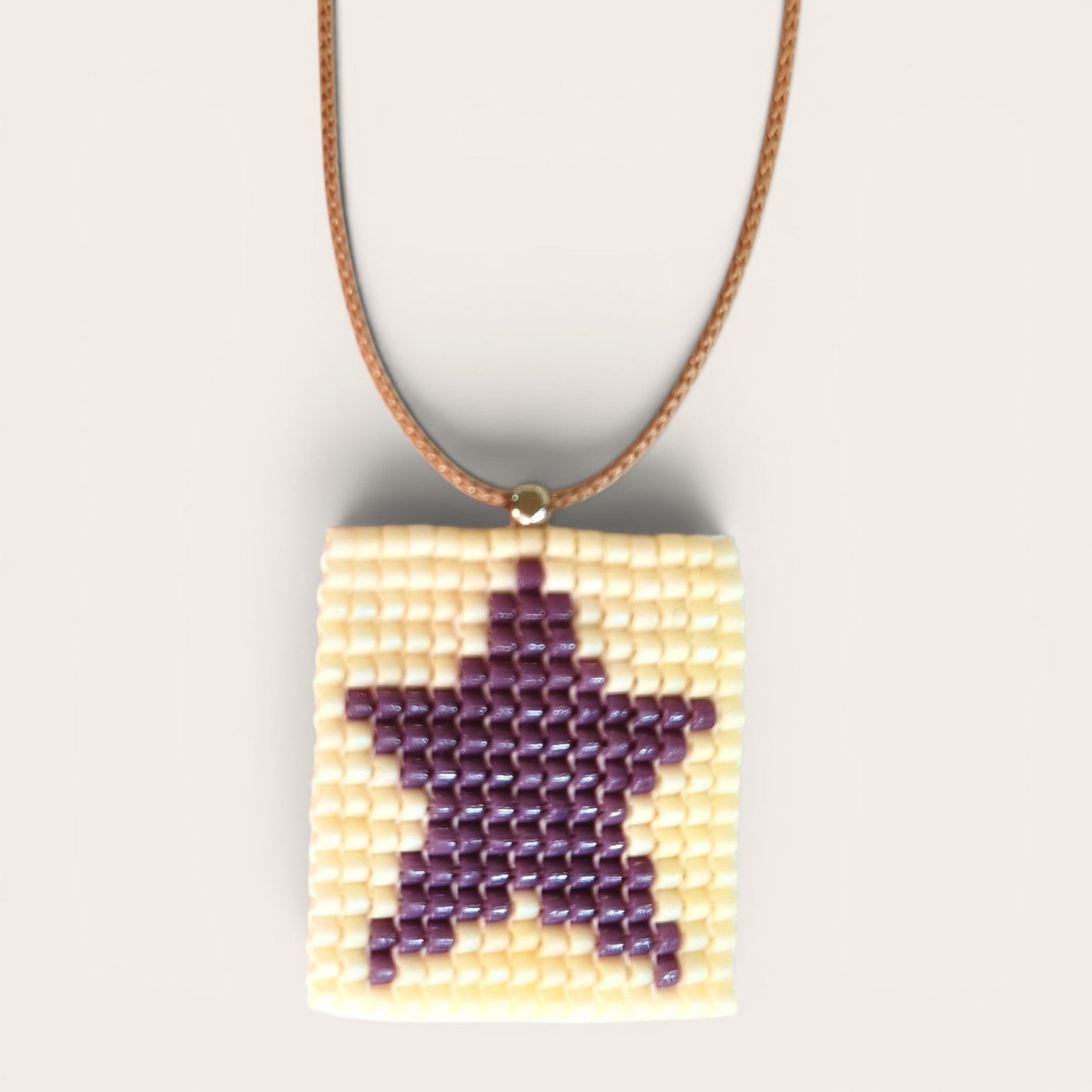 Collana Brilliant Stars