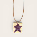 Collana Brilliant Stars