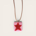 Collana Brilliant Stars