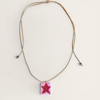Collana Brilliant Stars