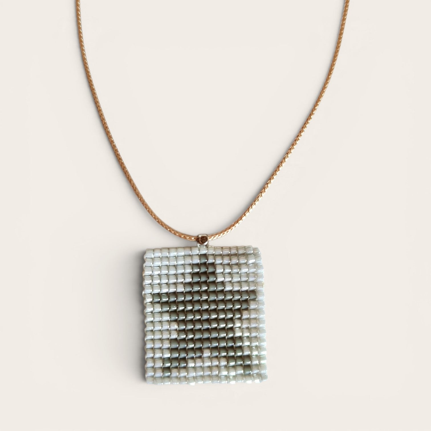 Collana Brilliant Stars