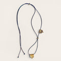 Collana Nazar Evim