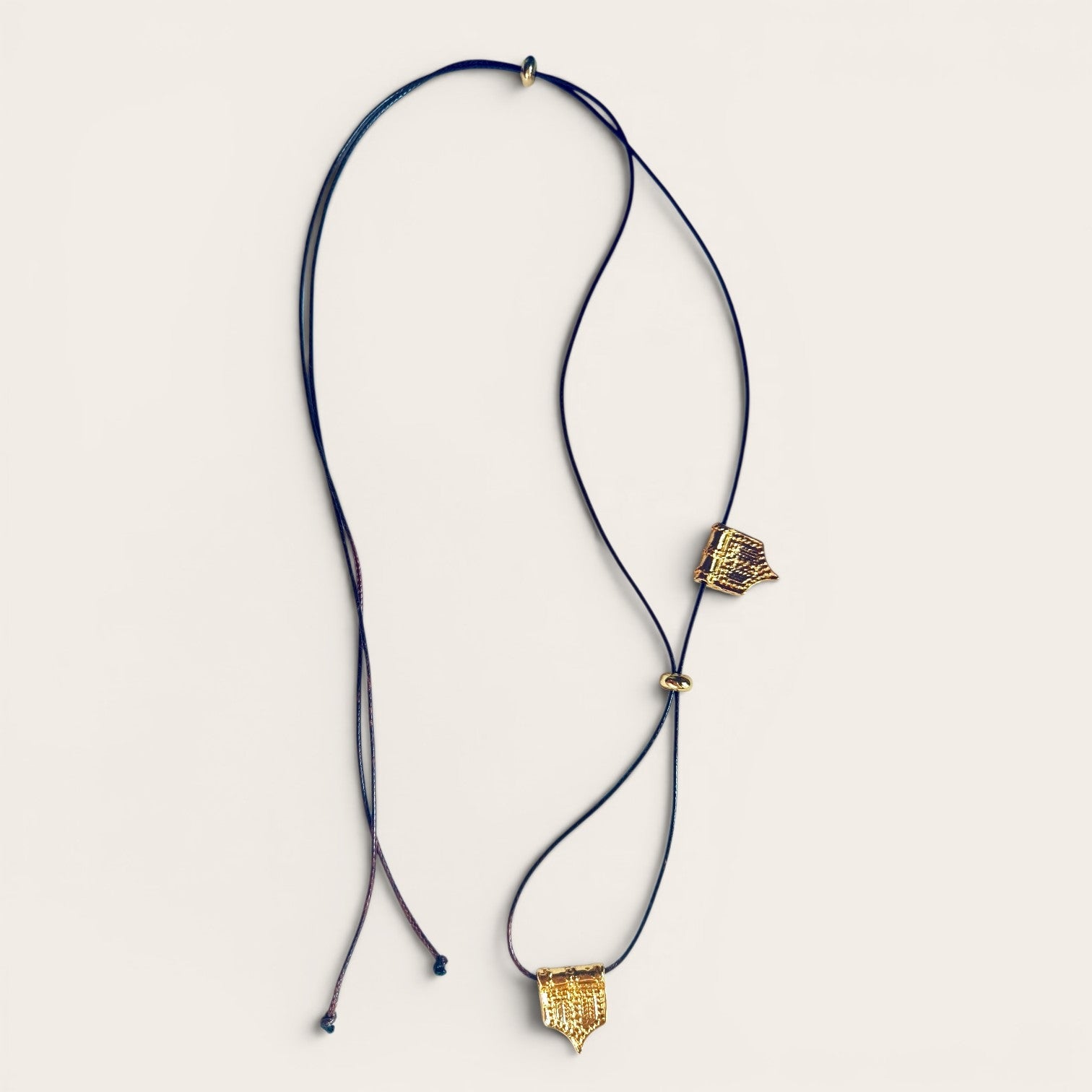 Collana Nazar Evim