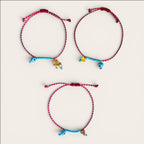 Bracciale Lucky Taky