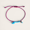 Bracciale Lucky Taky