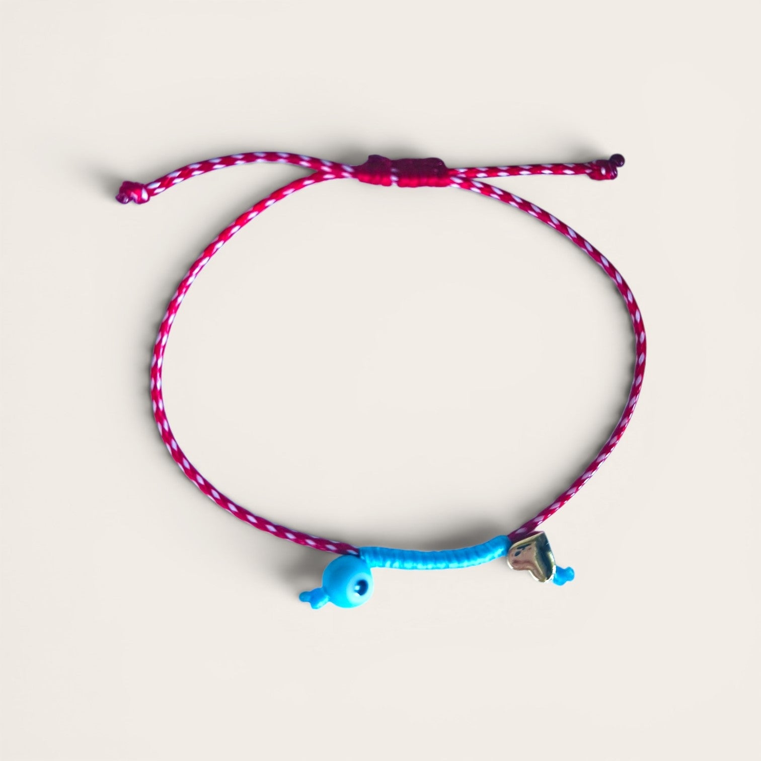Bracciale Lucky Taky