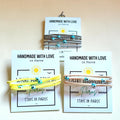Bracciale Aegean Wrap